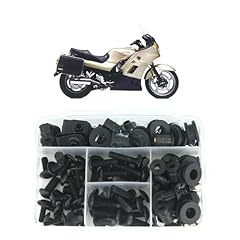 Hohca motorcycle full for sale  Delivered anywhere in UK