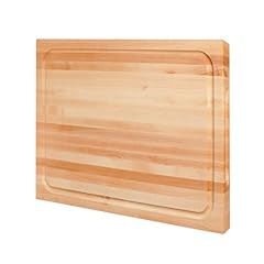 Consdan wood cutting for sale  Delivered anywhere in USA 