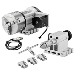 Happybuy dividing head for sale  Delivered anywhere in USA 