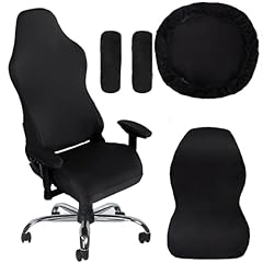Gaming chair covers for sale  Delivered anywhere in UK