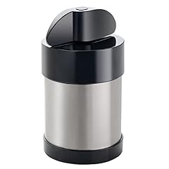Moha gusto moulin d'occasion  Livré partout en France