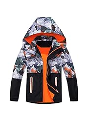 Natust boys waterproof for sale  Delivered anywhere in UK