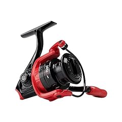 abu garcia elite d'occasion  Livré partout en France