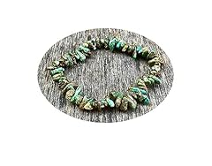 Yugna unisex gem for sale  Delivered anywhere in USA 