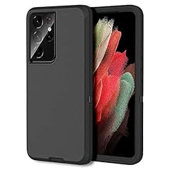 Mxx case compatible for sale  Delivered anywhere in USA 