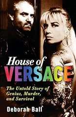 House versace the d'occasion  Livré partout en Belgiqu