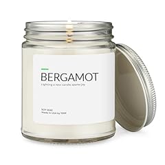 1oak soy wax for sale  Delivered anywhere in USA 