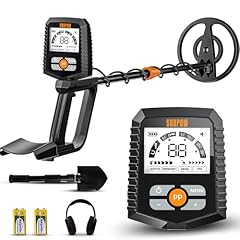 Sunpow metal detector for sale  Delivered anywhere in USA 
