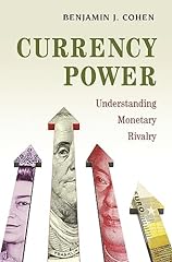 Currency power understanding for sale  Delivered anywhere in USA 