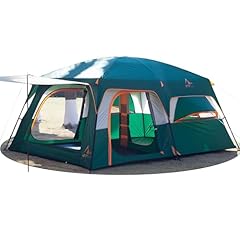 Ktt extra large for sale  Delivered anywhere in USA 