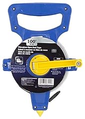 Edward tools tape for sale  Delivered anywhere in USA 