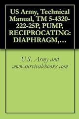 Army technical manual for sale  Delivered anywhere in USA 