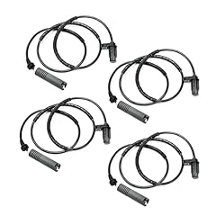 Ollanoos 4pcs 34526762465 for sale  Delivered anywhere in UK