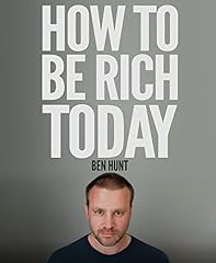How rich today gebraucht kaufen  Wird an jeden Ort in Deutschland