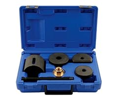 Laser 5558 front for sale  Delivered anywhere in UK