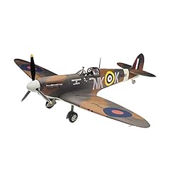 Revell spitfire mkii for sale  Delivered anywhere in USA 