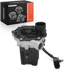 Premium secondary air for sale  Delivered anywhere in UK