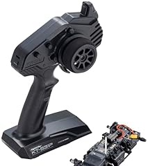 Kyosho 32370 mini for sale  Delivered anywhere in UK