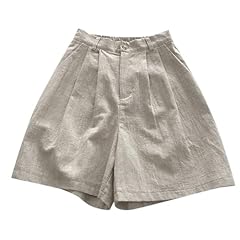 Chino shorts damen gebraucht kaufen  Wird an jeden Ort in Deutschland