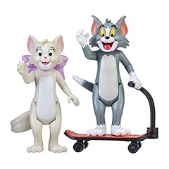 Tom jerry figure for sale  Delivered anywhere in USA 