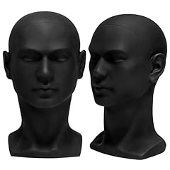 Zoofox male mannequin for sale  Delivered anywhere in USA 