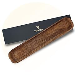 Venatork wooden dough for sale  Delivered anywhere in USA 