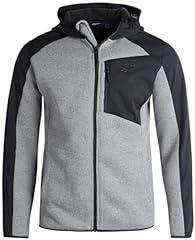 Reebok men active for sale  Delivered anywhere in USA 