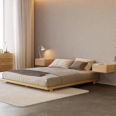 Homary japanese style for sale  Delivered anywhere in USA 