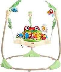 Fisher price jumperoo for sale  Delivered anywhere in USA 