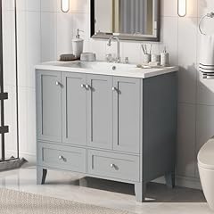 Findepot bathroom vanity for sale  Delivered anywhere in USA 