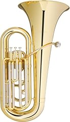 Classic cantabile tuba gebraucht kaufen  Wird an jeden Ort in Deutschland