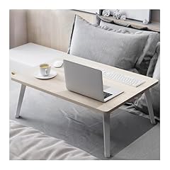 Laptopbureau lage bedtafel d'occasion  Livré partout en France