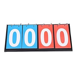 Joyzan tableau bord d'occasion  Livré partout en France