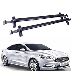 Ghxsport 2pcs car for sale  Delivered anywhere in UK