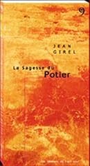 Sagesse potier d'occasion  Livré partout en France