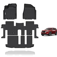 Kelcseecs floor mats for sale  Delivered anywhere in USA 
