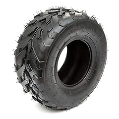 Tyre 16x8 16x8x7 for sale  Delivered anywhere in UK