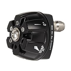 Westinghouse pressure washer for sale  Delivered anywhere in USA 