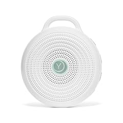 Yogasleep rohm portable for sale  Delivered anywhere in USA 