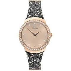Sekonda 4004g.49 montre d'occasion  Livré partout en France