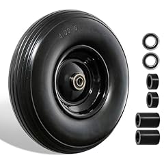 Linpuco 4.00 tire for sale  Delivered anywhere in USA 