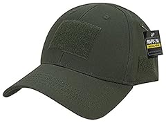 Rapdom tactical low for sale  Delivered anywhere in USA 