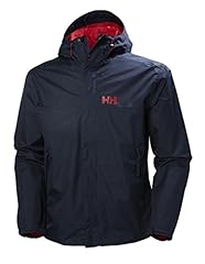 Helly hansen mens gebraucht kaufen  Wird an jeden Ort in Deutschland