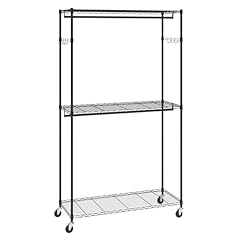 Vevor heavy duty for sale  Delivered anywhere in USA 