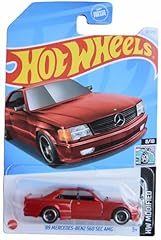 Matchbox hot wheels for sale  Delivered anywhere in USA 