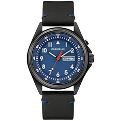 Caravelle dress watch for sale  Delivered anywhere in UK