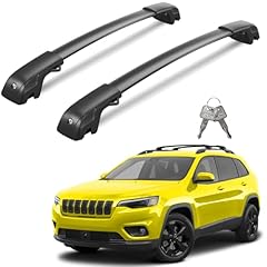Wonderdriver lockable roof for sale  Delivered anywhere in USA 