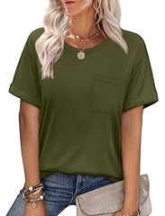 Xieerduo business casual for sale  Delivered anywhere in USA 