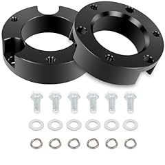 Eccpp front leveling for sale  Delivered anywhere in USA 