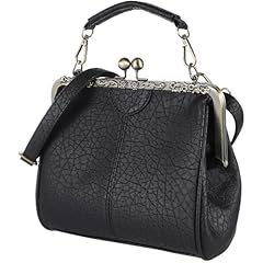 Vintage damen handtasche gebraucht kaufen  Wird an jeden Ort in Deutschland